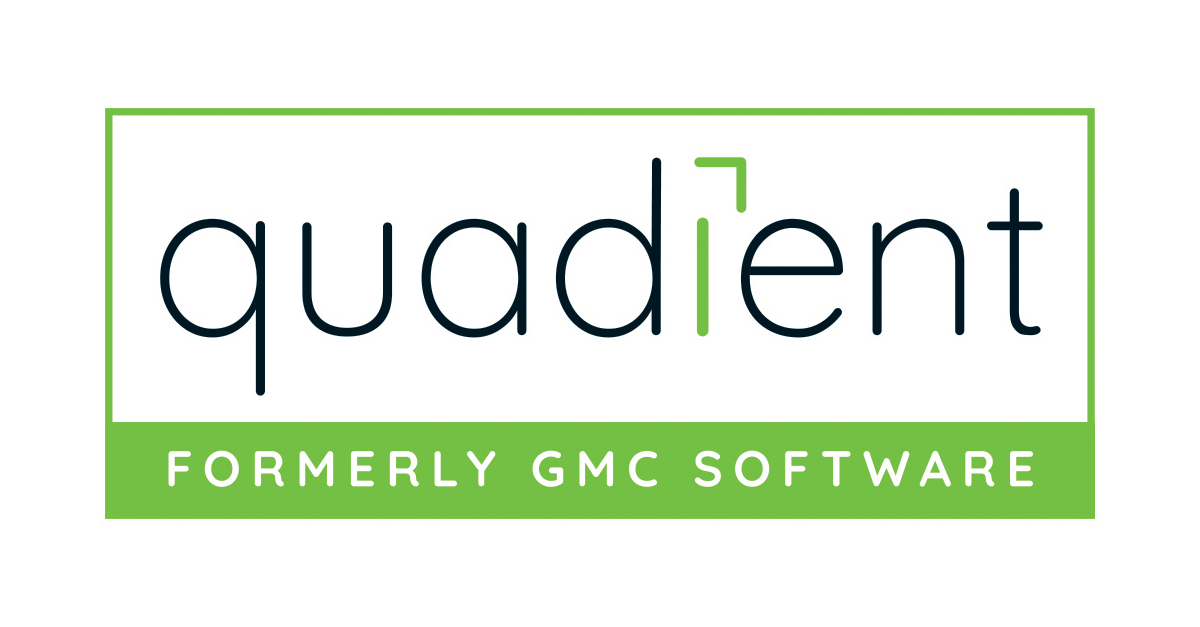 Quadient Brings New and Expanded Capabilities to the