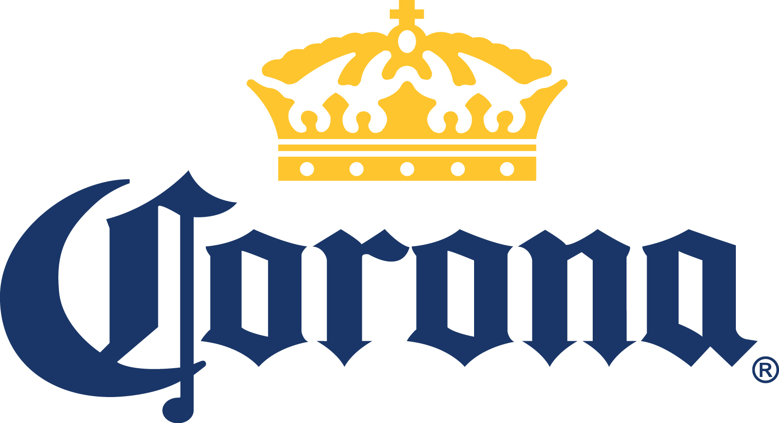 Corona lanza empaques de anillos “sixpack” sin plástico Business Wire