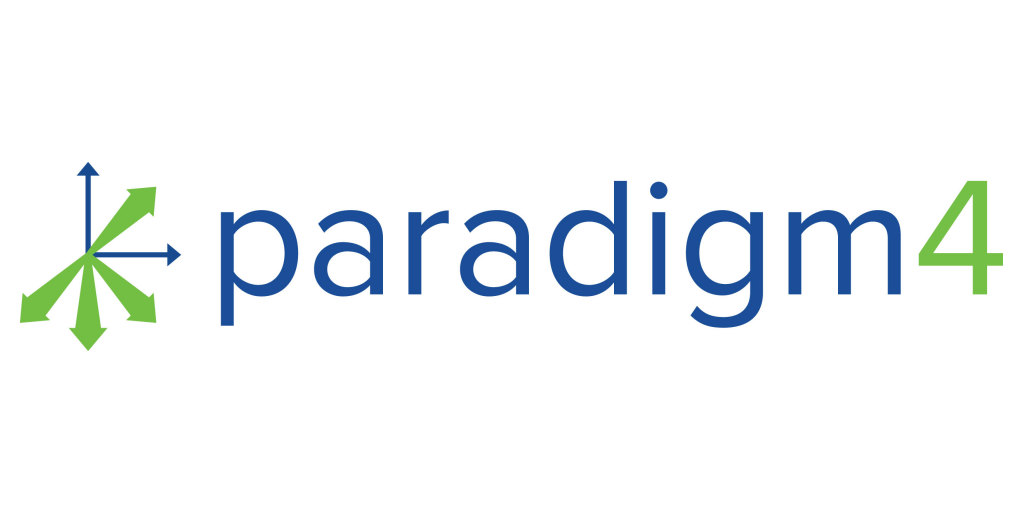 Paradigm4