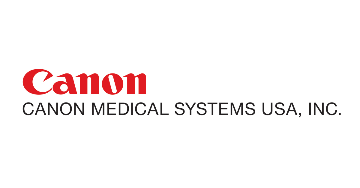 Canon Medical Streamlines Fluoroscopy And Radiography Exams With