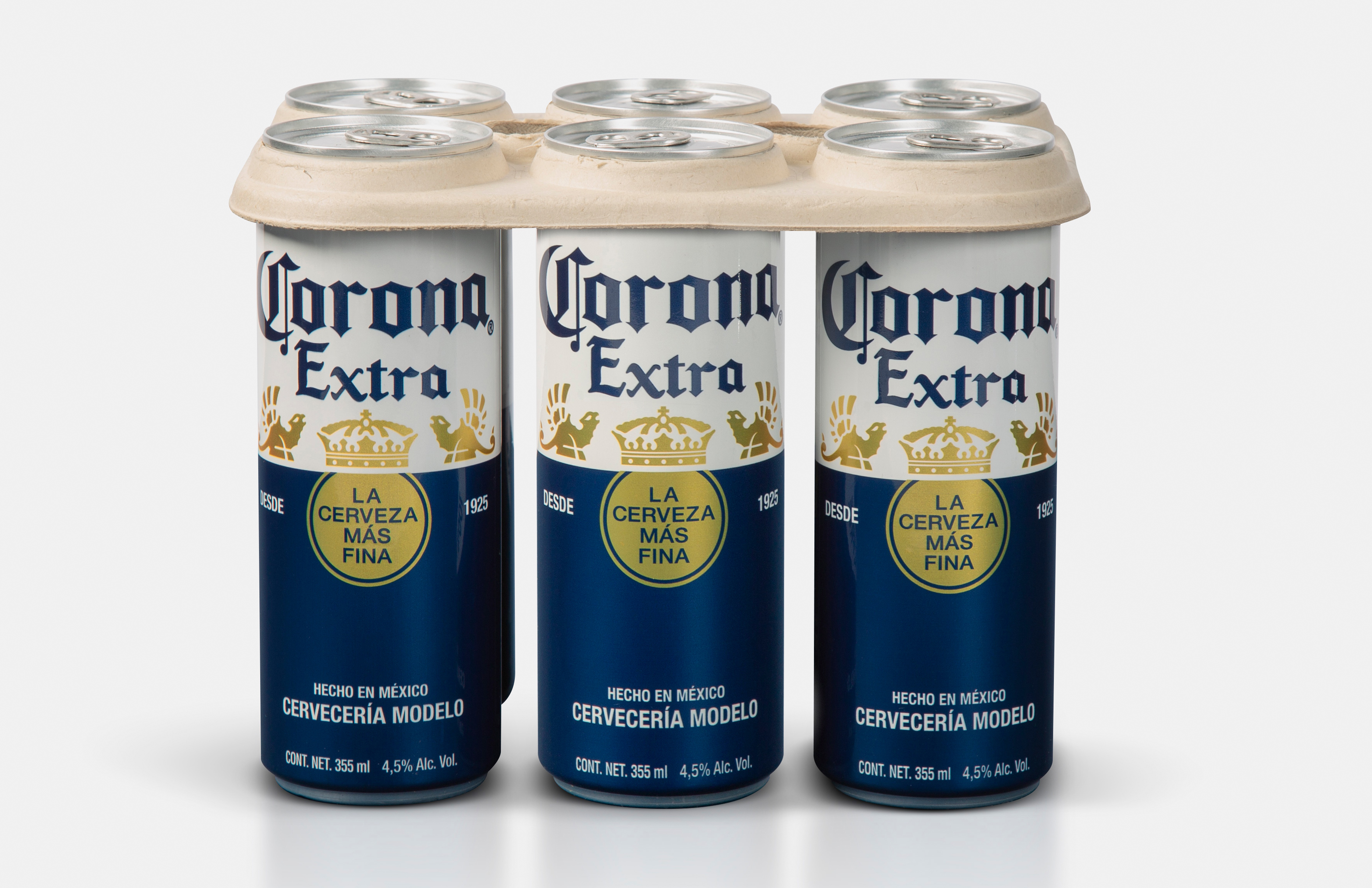 corona beer price in india