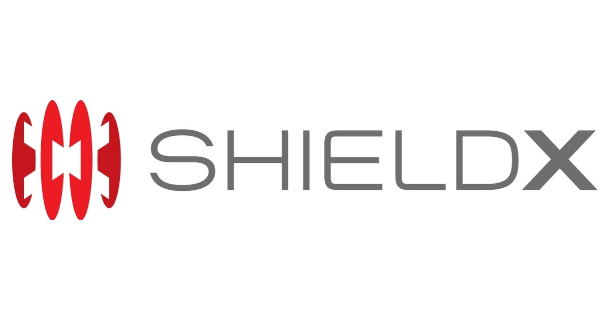 ShieldX Disrupts Cloud Security Market with Exponential Growth in 2018 ...