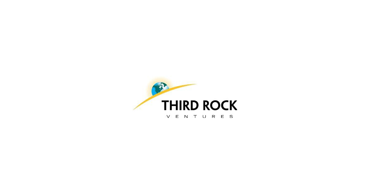 Third Rock Ventures Names Reid Huber, Ph.D., as Partner Business Wire