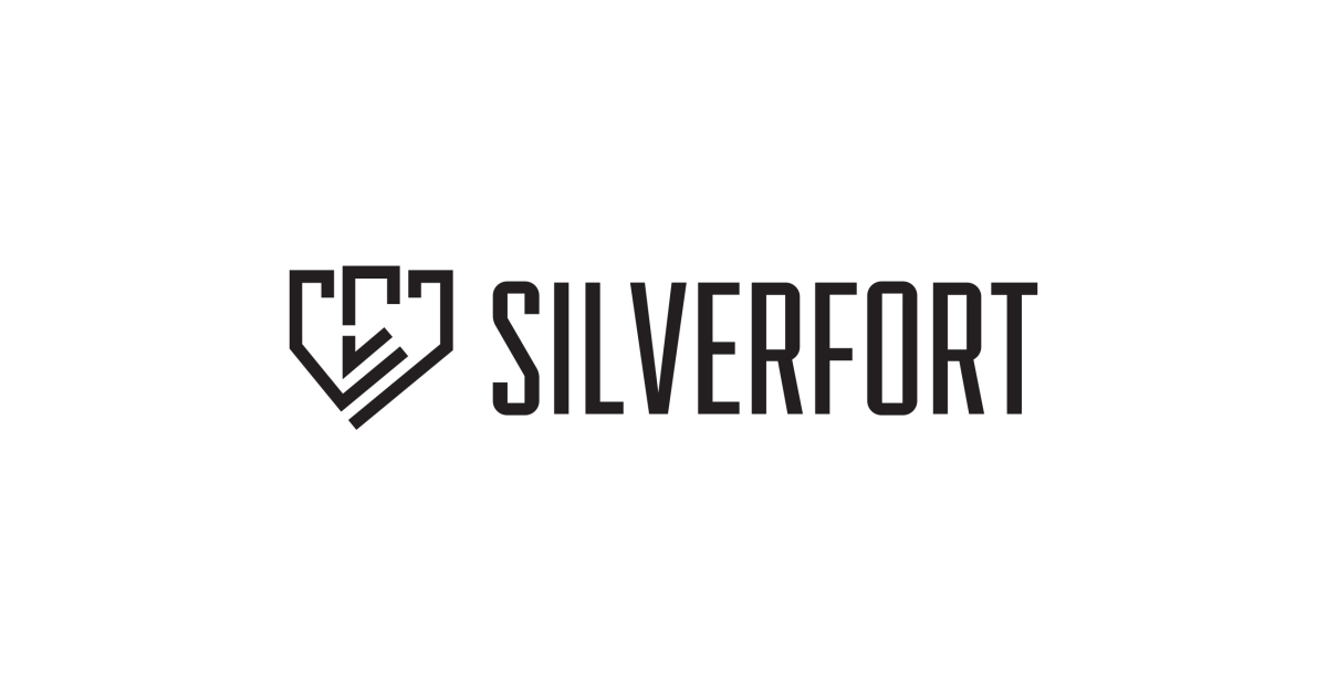 Silverfort Launches First Holistic AI-Driven Adaptive Authentication Engine  for Securing Corporate Identities without Impacting Usability | Business  Wire