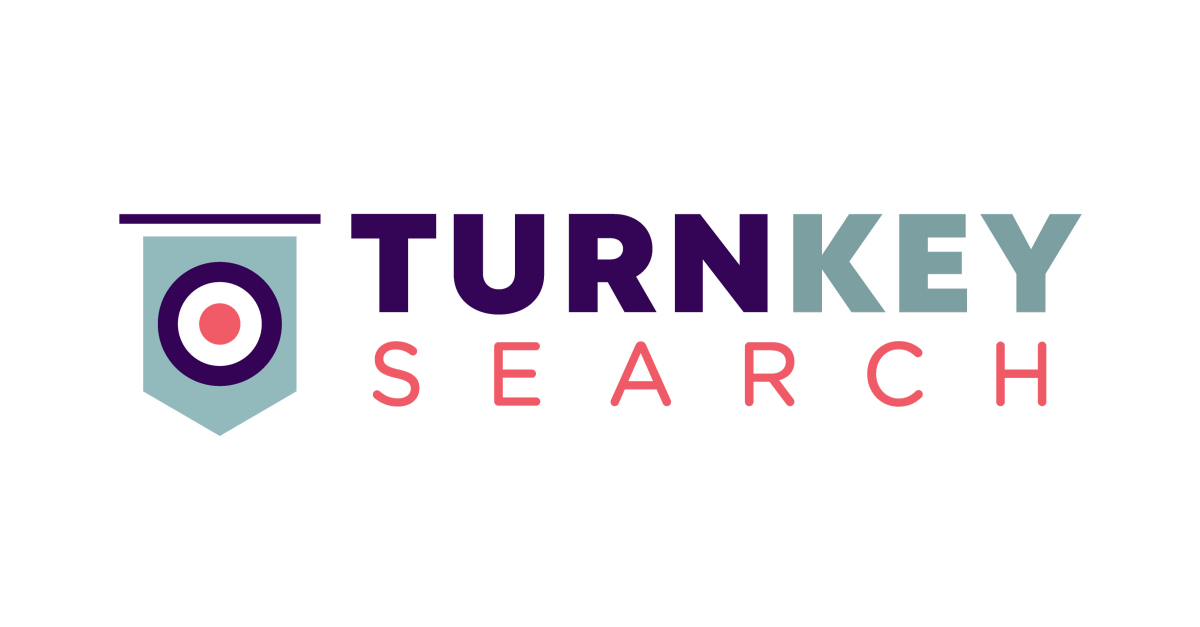 Company Profile for Turnkey Search | Business Wire