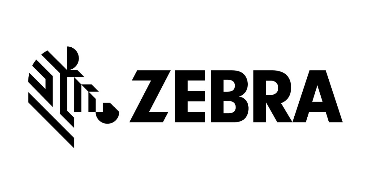 Riassunto Zebra Technologies Terrà Una Presentazione Alla 39a Edizione