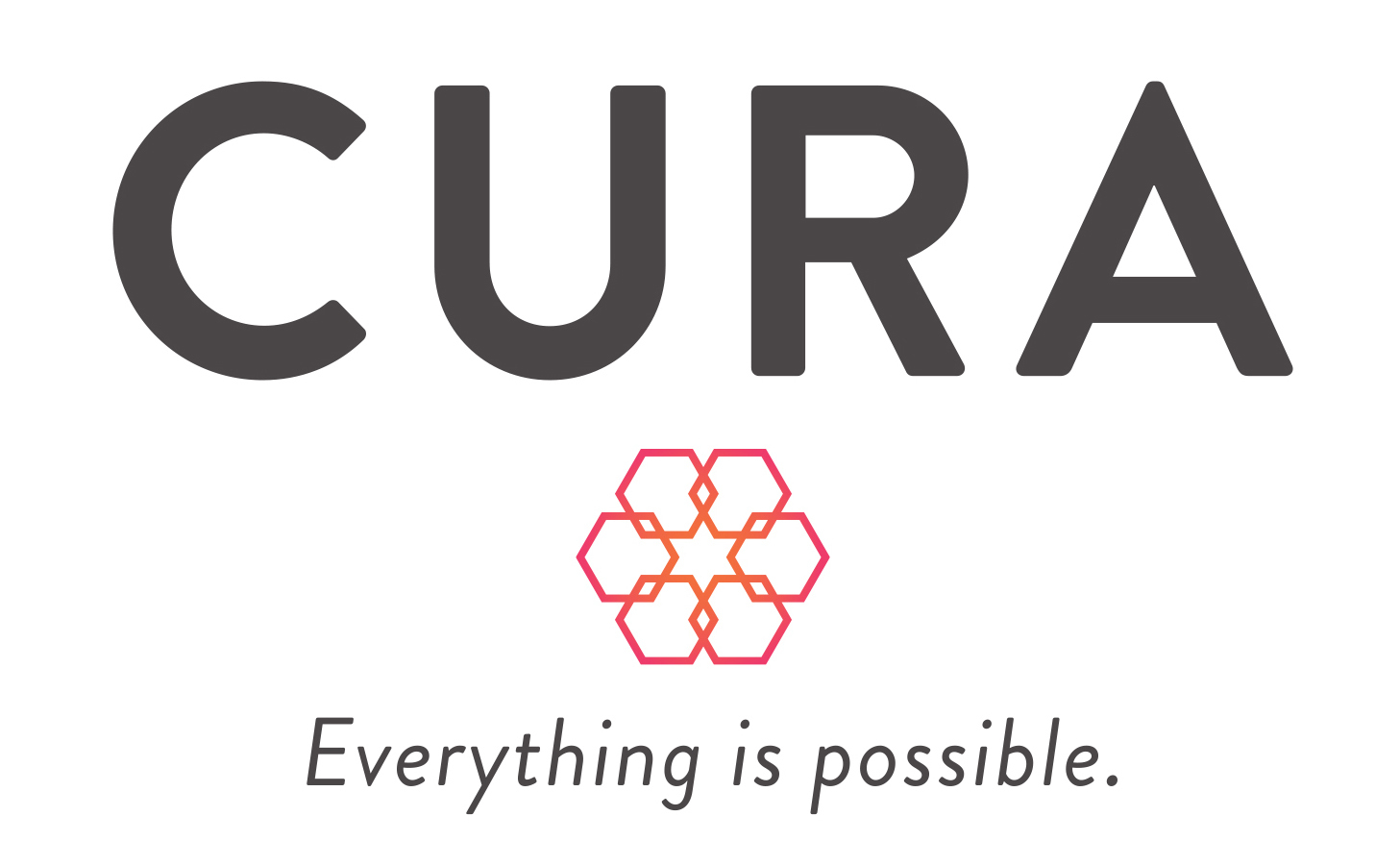 Cura Partners, Inc. Announces Closing of $75 Million Private Placement ...