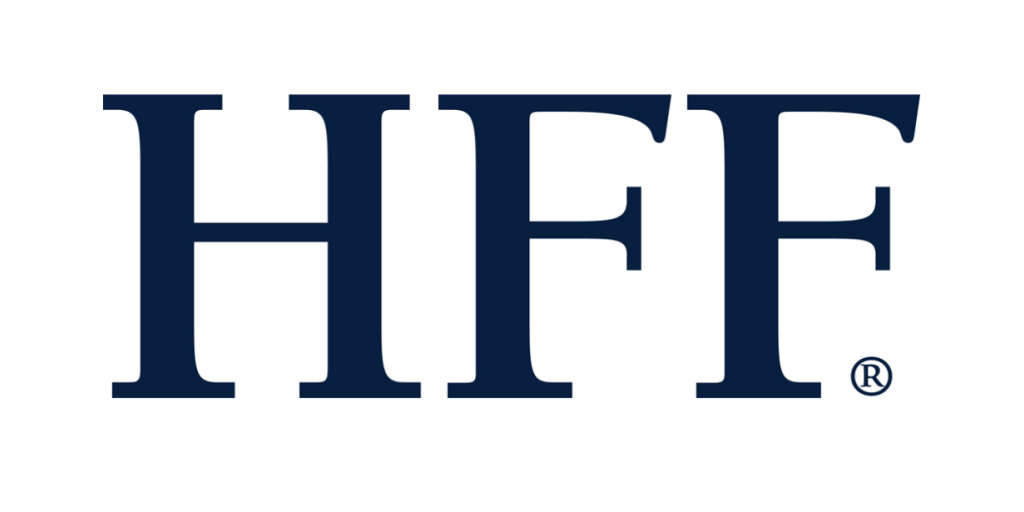 HFF Announces Sale and Financing of 8-Property Multi-Housing ...