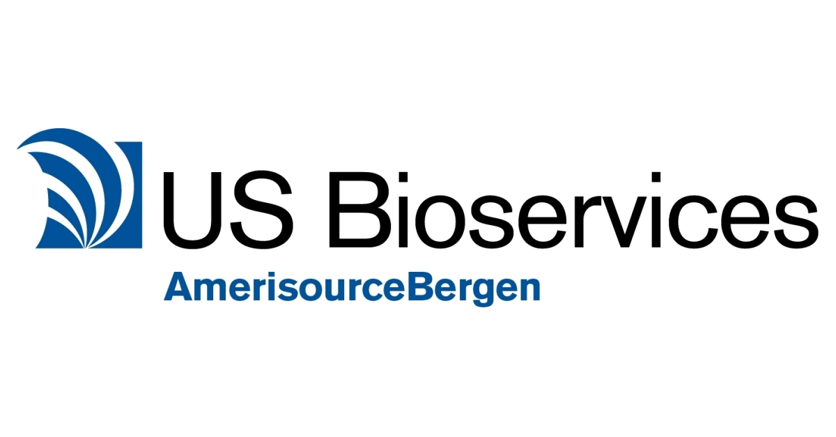 US Bioservices Selected by Bayer and Its Collaboration Partner Loxo
