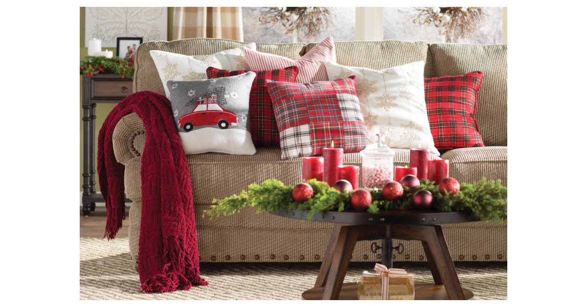 Wayfair Reports 58 Increase in Direct Retail Sales for Peak FiveDay