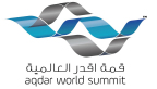 http://www.businesswire.it/multimedia/it/20181128005683/en/4487334/Aqdar-World-Summit-Concludes-with-Recommendations-on-Human-Empowerment