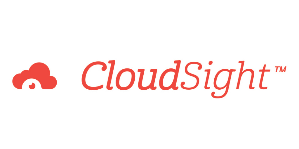 CloudSight Now Available on Amazon Web Services Marketplace