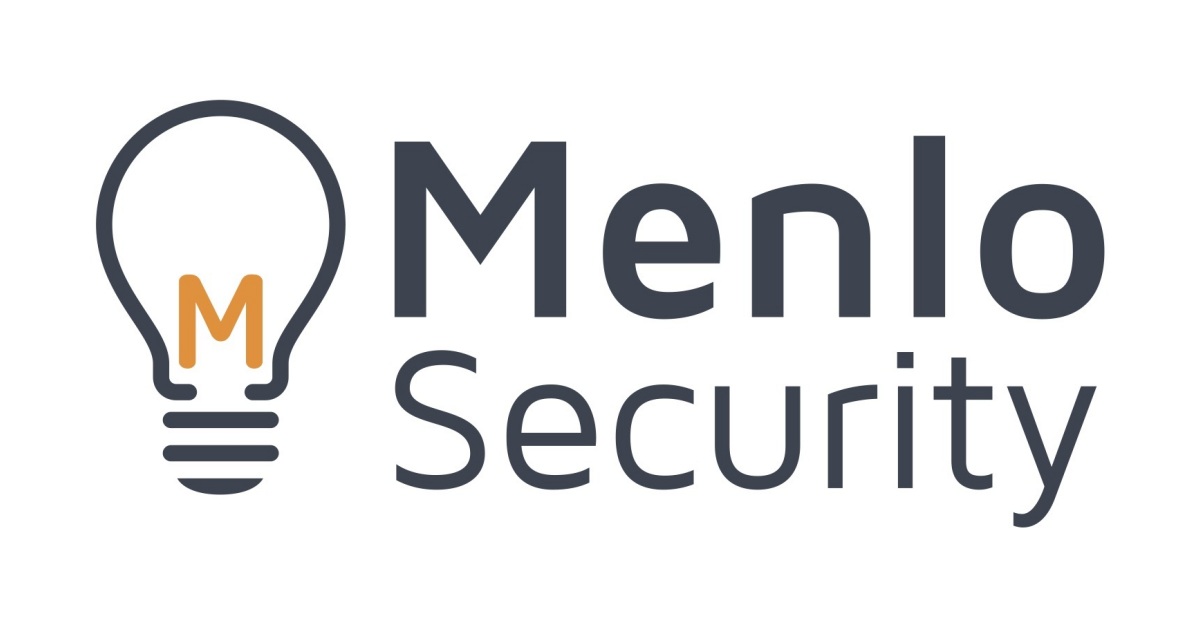 Menlo Security Named A Visionary In Gartner S Magic Quadrant For Secure Web Gateways Business Wire