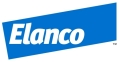  Elanco Animal Health Incorporated