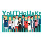 Chinese Youth Wallets Are the Target: A US$9 Trillion Digital Youthquake  Image