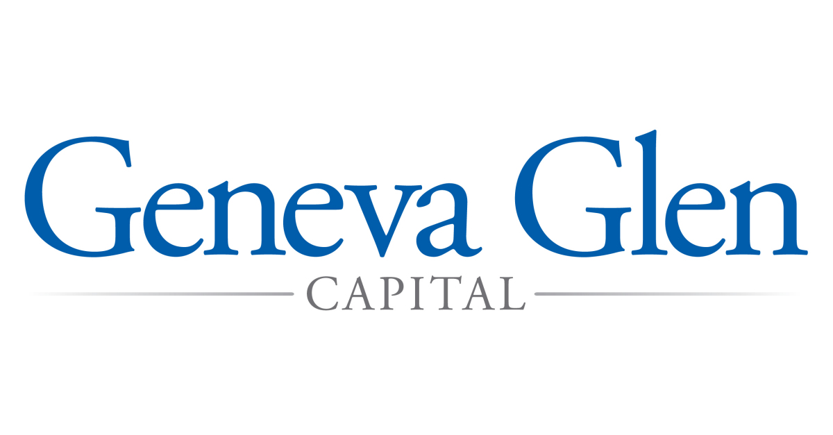 Geneva Glen Capital Adds Jack Kelly as Associate and Promotes ... - Business Wire