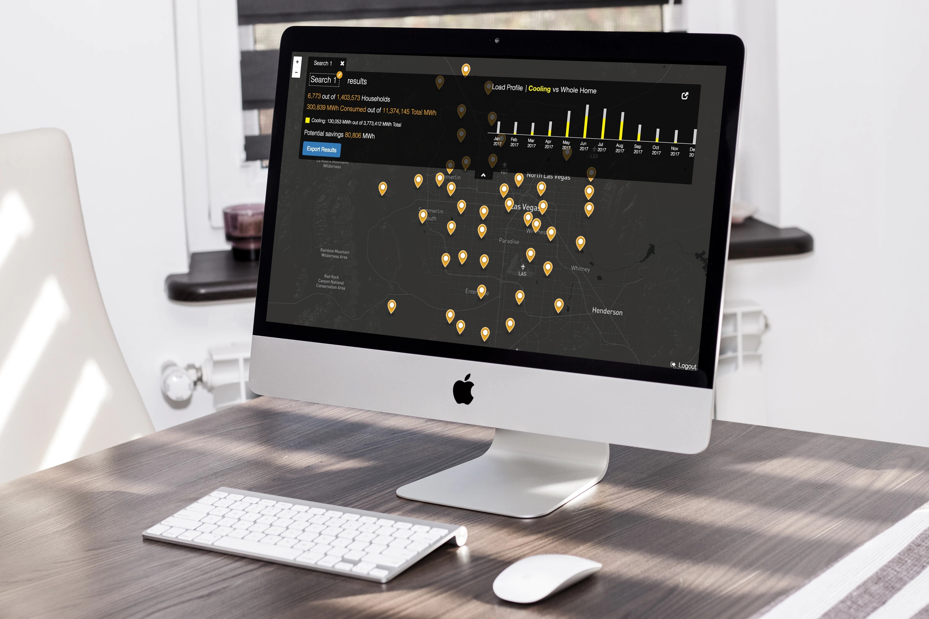 new bidgely insights engine extends ai powered disaggregation to utility decision making business wire new bidgely insights engine extends ai