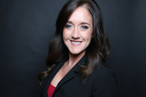 Jennifer Ryon will be responsible for revenue growth, driving customer value, and national revenue a ... 
