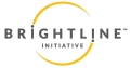 Estudio de Brightline Initiative extrae lecciones de los períodos de crisis para mejorar la capacidad de implementar estrategias más sólidas