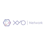 フェデックス技術研究所がXYOネットワークとの提携で位置ベース技術能力を強化