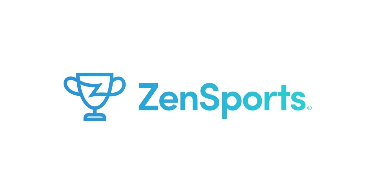 Online Football Betting: The Best Place To Bet Online - Zensports