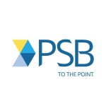 シャール・ポップがシニア・バイスプレジデント兼定性調査部門グローバルヘッドとしてPSBに入社