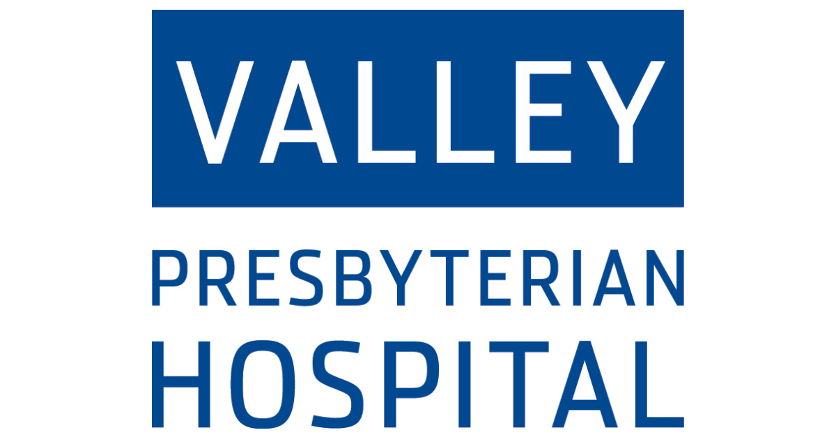 Valley Presbyterian Hospital Receives Commitment from Philanthropist to ...