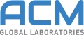  ACM Global Laboratories