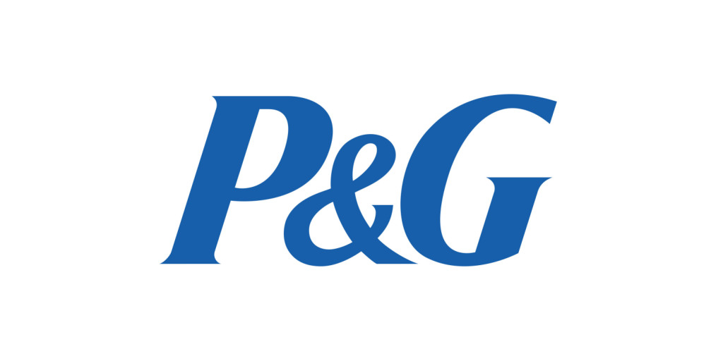 Home, family and oral care are among P&G's fastest-growing categories -  Cincinnati Business Courier
