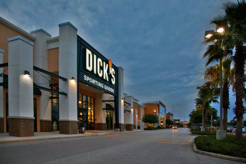 Posner Commons - Davenport, FL (Photo: Business Wire) 