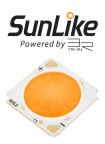 Seoul Semiconductor’s SunLike Series Natural Spectrum LEDs (Photo: Business Wire)