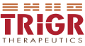 TRIGR Therapeutics Expands Bispecific Immuno-Oncology Pipeline with       Exclusive Global License of Clinical Stage, Dual Angiogenesis Inhibitor       from ABL Bio