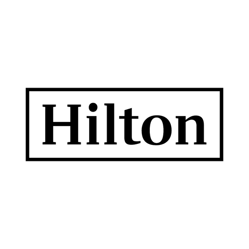 Hilton Garden Inn And Hampton By Hilton Expand Company S