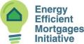 http://energyefficientmortgages.eu/