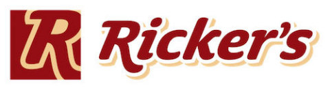 Giant Eagle Inc. Completes Acquisition of Ricker Oil Company Inc ...