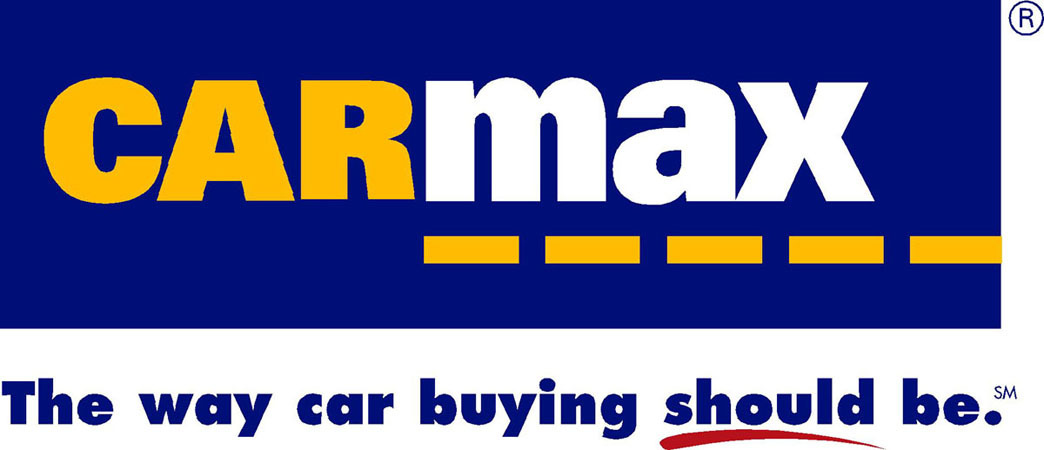 CarMax Brings the Future of Car Buying 