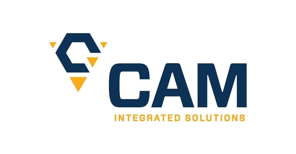 CAM Process Technologies Appoints Business Development Manager