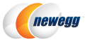 Newegg logra hitos clave para localizar la experiencia de compra para clientes internacionales