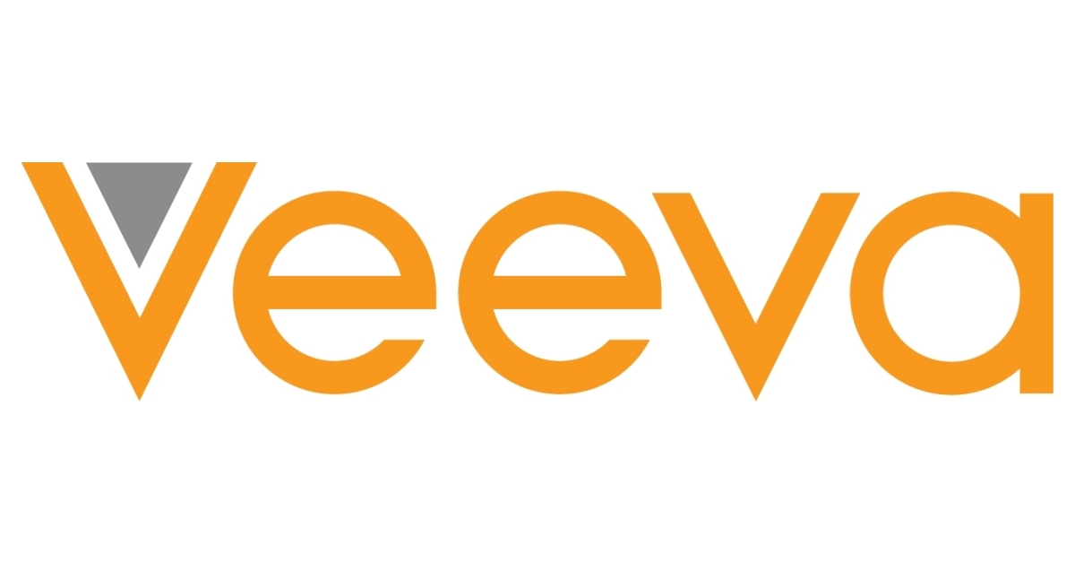 Veeva präsentiert neue Funktionen für das Digital Asset Management zur