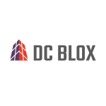 DC BLOX Launches Secure Enterprise Cloud Storage