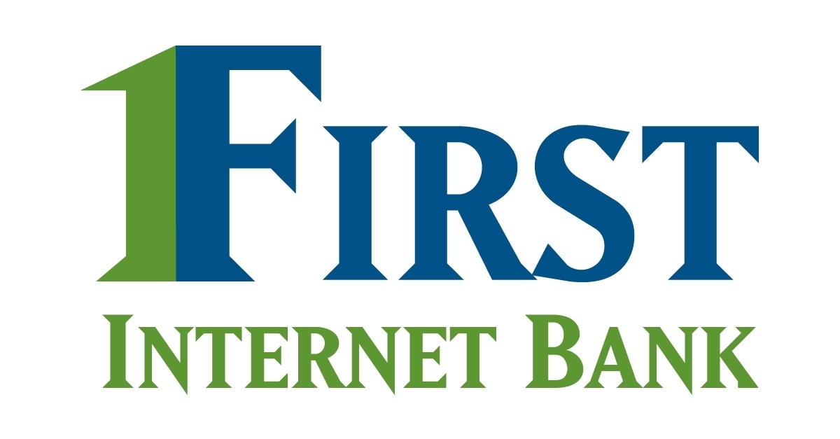 First internet