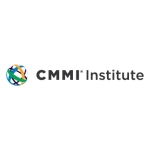 CMMI®インスティテュートがCMMI® V2.0の機能を拡張し、サービス管理とサプライヤー管理を追加