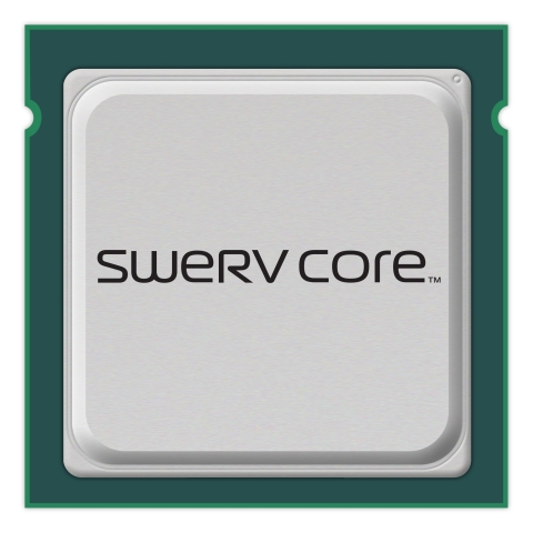 Western Digital introduces its first RISC-V core, SweRV™ and other open source offerings to fuel dat ... 