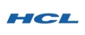 Broadcom Inc. y HCL Technologies anuncian una sociedad global de servicios preferidos