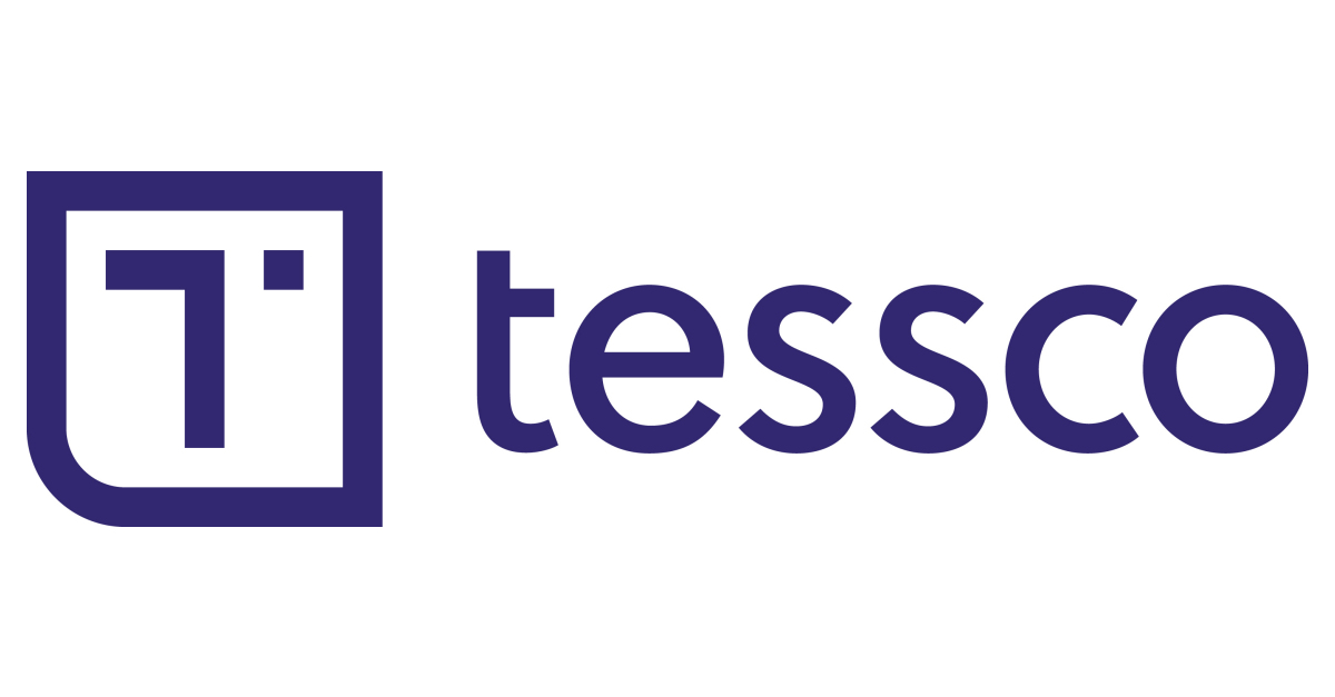 Tessco Expands Thought Leadership Role in Wireless Infrastructure with