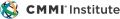 El Instituto CMMI® expande CMMI® V2.0 para incluir servicios y gestión de proveedores