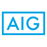 AIGは、サシン・N・シャー氏のアジア・パシフィックCEO就任を発表