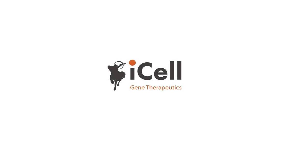 iCell Gene Therapeutics Presents First-in-Human Data of CLL1-CD33 ...