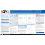 Puma - ExteNET Poster at SABCS 2018