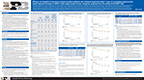 Puma - ExteNET Poster at SABCS 2018